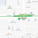 구수정산부인과의원 이미지