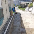 신세계노래주점 이미지