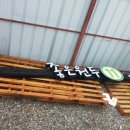 좋은원두 일레븐 익산점 이미지