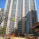 흥안대로456번길 이미지