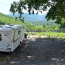 천리안 캠프힐 이미지