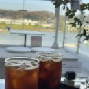 은계호수공원 화장실 이미지