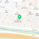 세븐일레븐 용인장미마을점 이미지