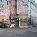 조원보석사우나 이미지