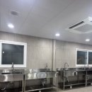 사계절주유소 화장실 이미지