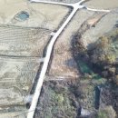 현덕농장 이미지