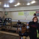 화정칼국수 이미지