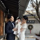대구 아현정 겨울 돌잔치, 블리스 아이폰 스냅 촬영후기