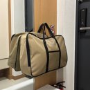 넓은들어린이집 | 어린이집가방 제작전문 세티가방 어린이 낮잠이불가방 추천