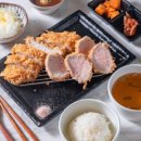 분당-208 이미지