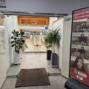 편백어울림 | 가성비 좋은 광주 풍암동 샤브샤브 맛집 편편집 광주풍암점 편백찜 월남쌈 소고기 무한리필