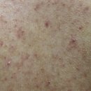 명심한의원 이미지