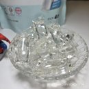 한양세탁 | 옷과 사람을 모두 생각한 건강한 세탁 세제!애터미 올인원 캡슐세탁세제 후기