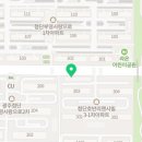 첨단큰손공인중개사사무소 이미지