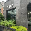 지에스25광명광오점 이미지