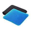 시원이네 이미지