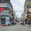 여수흥국상가 이미지