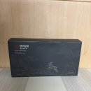 원기내 | 원기회복 음식 추천 효능 좋은 흑염소진액