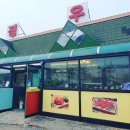 정우환경 이미지