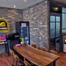 비허밍스터디카페 군산디오션점 이미지