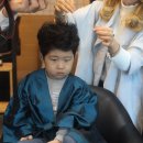 아이엔지 소프트 이미지