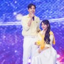 미스 이미지
