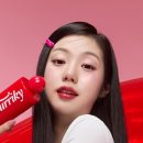 헤어엘(el)