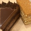 케이크랩(CAKE LAB) 이미지