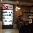럭스텐 네이버블로그
