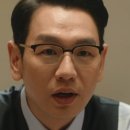 중앙안경원 이미지