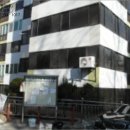 구암동210 이미지