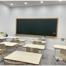 신수학학원 이미지