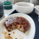 메디아이 | 노원 메디아이 제왕절개 식사후기 / 메디아이 병원밥 산모식 미역국