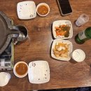 먹자소곱창 | 진곱창 방이점 : 소곱창, 김치말이국수 | 방이먹자골목 소곱창 맛집, 내돈내산 솔직후기