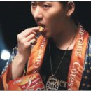 삼양주유소 이미지