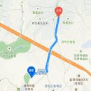 관양어린이공원 이미지