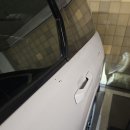 행복주유소 | 주유소 자동세차 만원시대 폭포수세차 이용 방법 및 효과는?