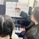 샘과아이들학원 이미지