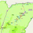 대왕자동차정비 이미지