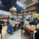 굴따러가세 | 부산 굴따러가세 수영점 웨이팅맛집 내돈내먹 후기