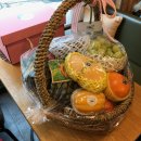 [W3] 양가 부모님 인사/청주 상견례(산하춘)