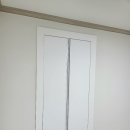 그린파크 맨션 이미지