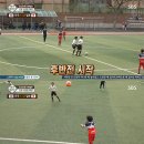 차범근도 인정한 작은 메시 13살 축구선수 원태훈.jpgif 이미지