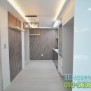 양정빌라 이미지