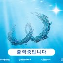 그랜드포토 이미지