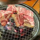 태나식당 이미지