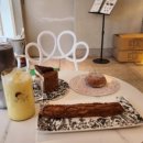 디저트39 당산역점 이미지