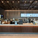 월드컵대로 이미지