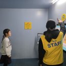 화폐 속 주인공은 나야 나 이미지