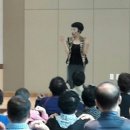 하양보건지소 이미지